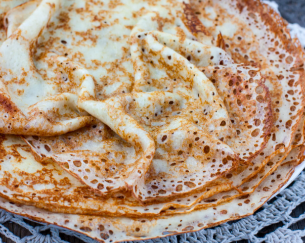 Источник:яндекс.картинки