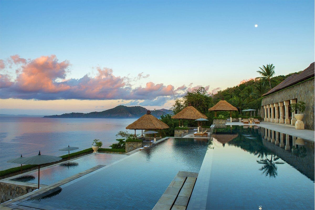 Источник: https://set-travel.com/images/1-12/Skolko-Bali/Bali%205.jpg