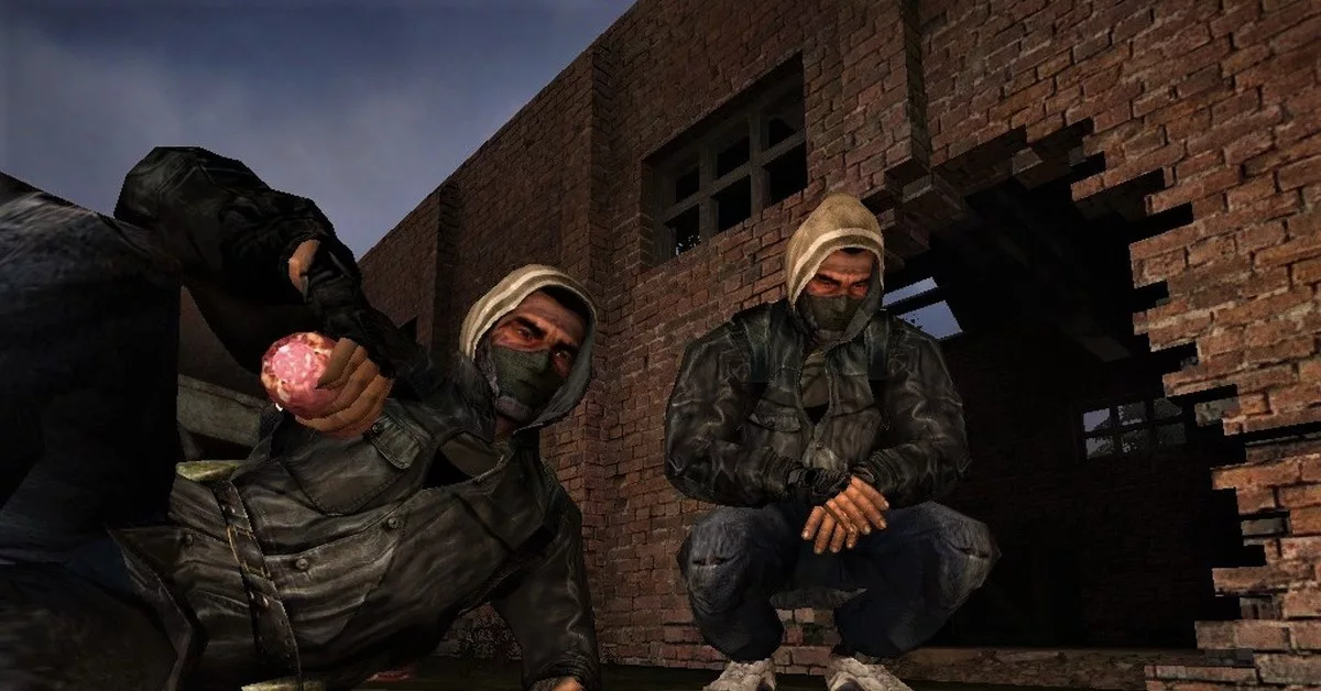 Источник pikabu.ru