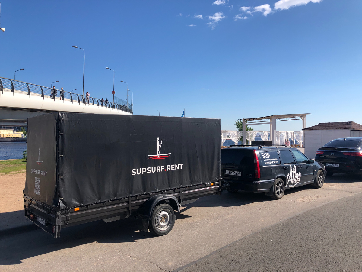 Фото мои. Они намекают на то, что порой просто хочется уплыть от новых правил, но пока от них плывет лишь кукушка. Самое обидное, что правила важны и нужны. Пусть порой и похожи на бред.