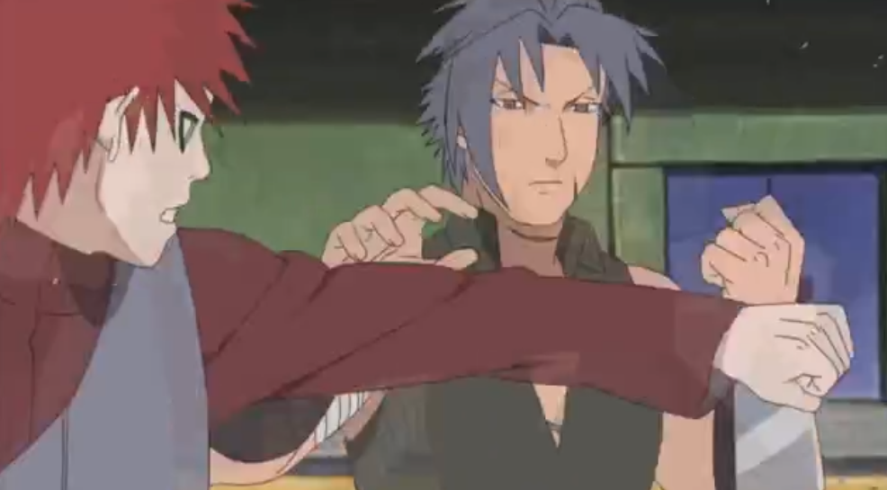 Очень тяжело поймать нормальный момент, из-за их скорости почти все кадры смешиваются