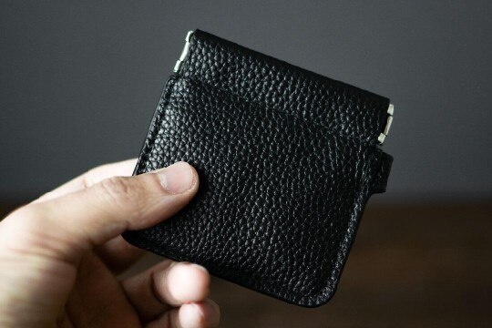 Мужские кошельки и портмоне