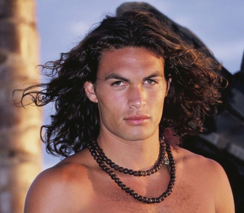 Источник фото pbs.twimg.com