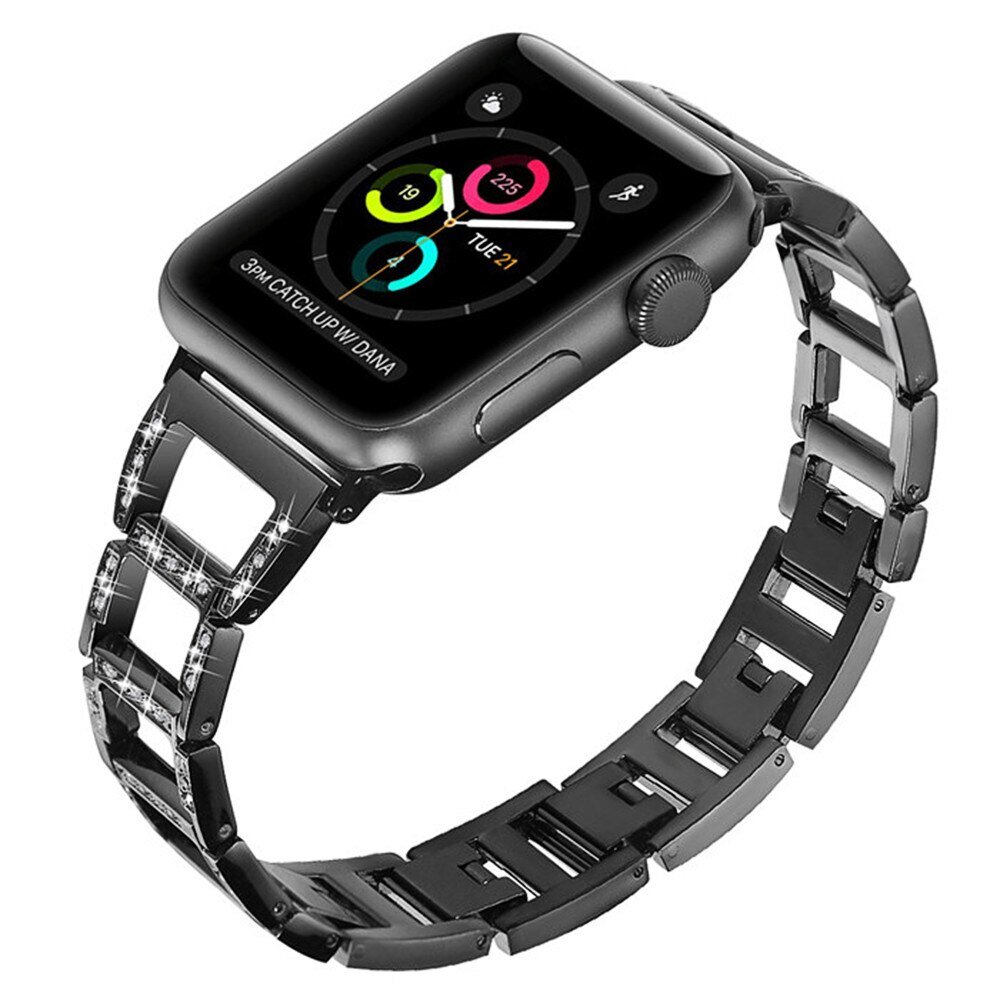 Ремешок для apple watch