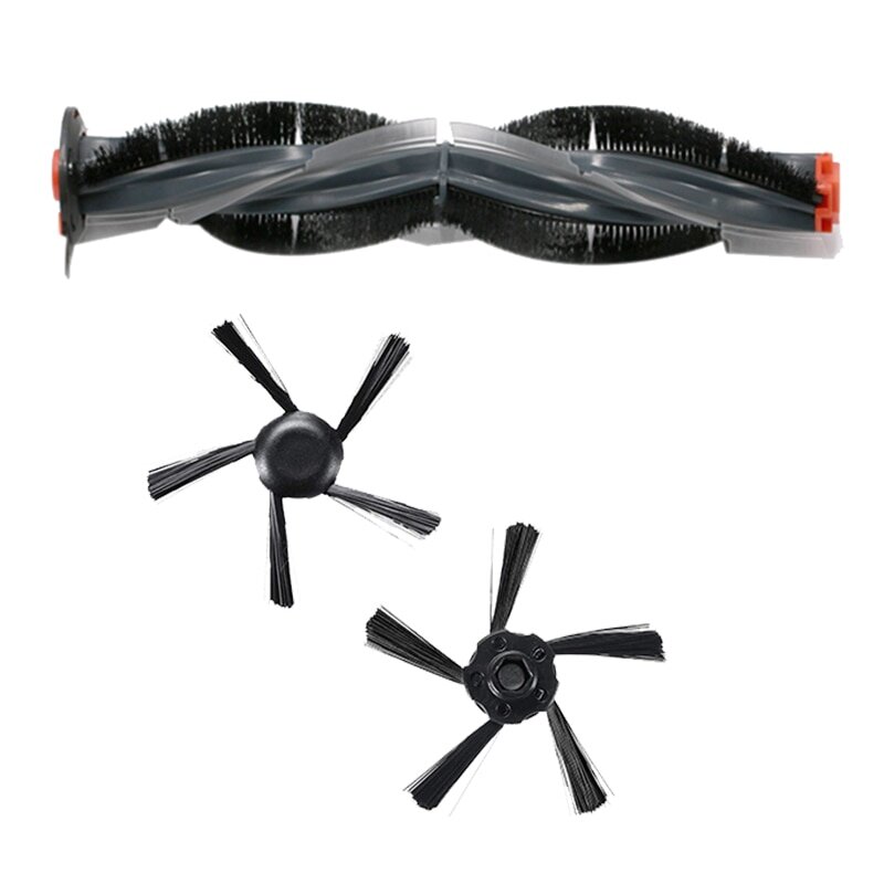 Neato botvac щетки