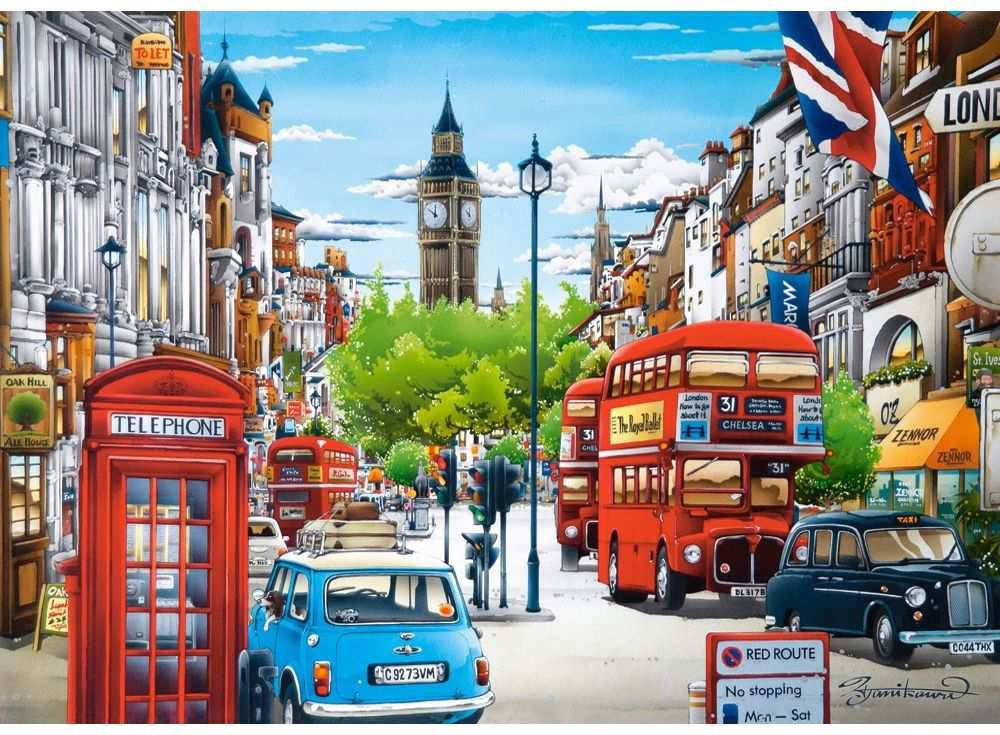 Фото: medium.com