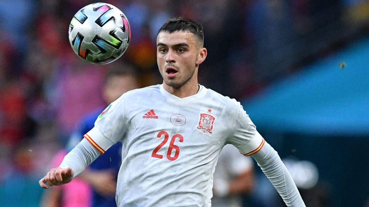 ДЖАСТИН ТАЛЛИС AFP