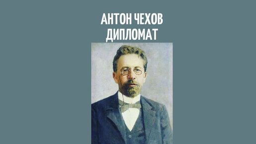 Видео про пикап чехов ▶️ Наиболее подходящие XXX ролики