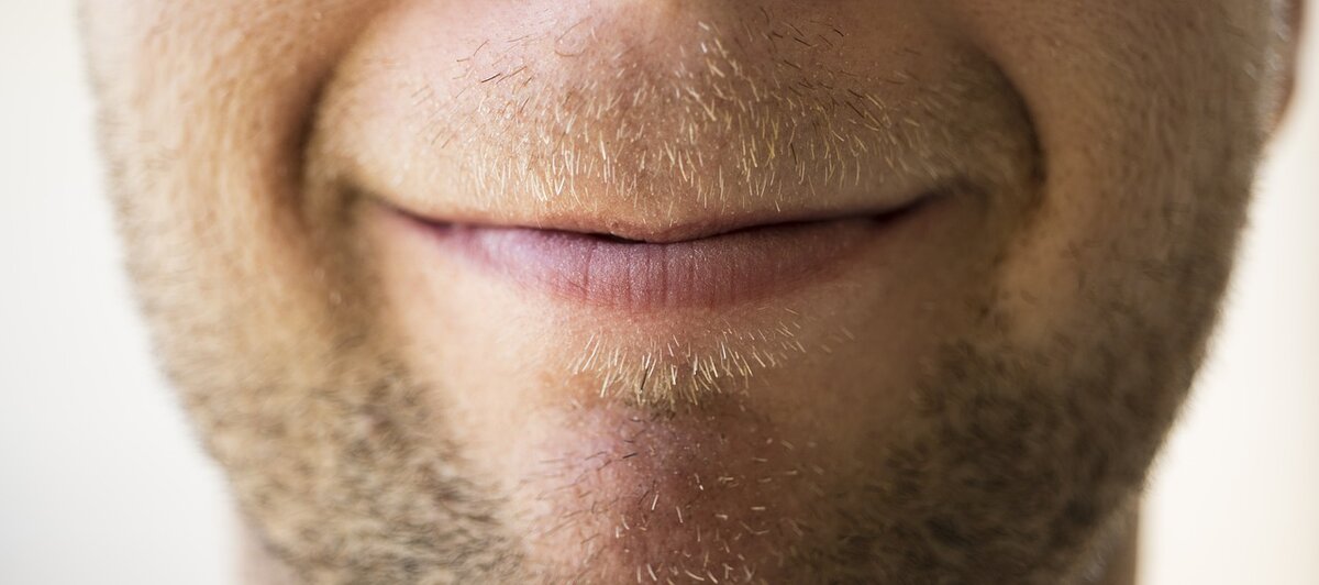 Изображение DaModernDaVinci с сайта Pixabay 