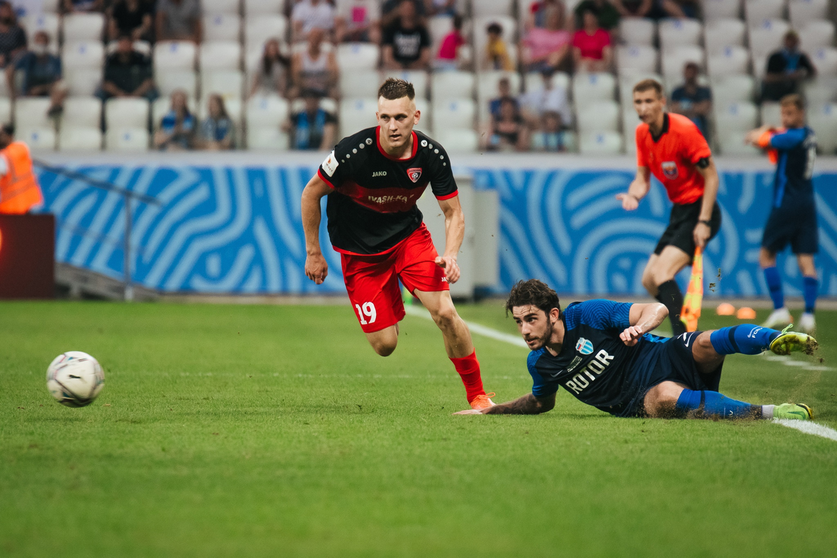 "Источник: Yandex.ru"