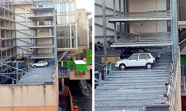 Фото из сайта "pressa.tv"