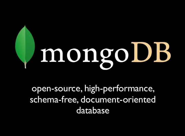 Mongodb. MONGODB logo. Изображения в MONGODB. MONGODB без фона.