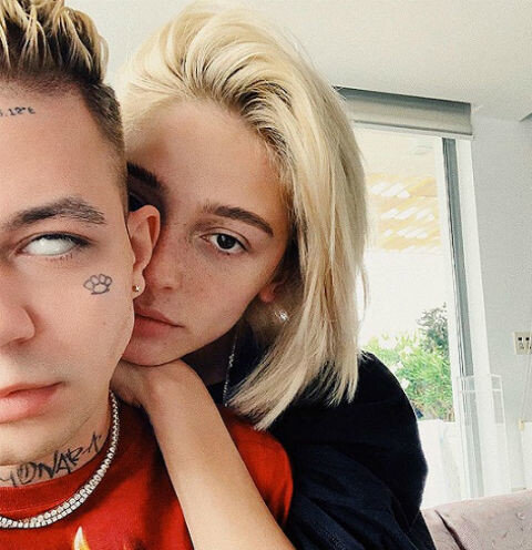 Фото из интернета