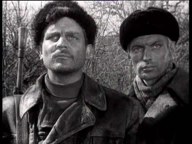 Обратной дороги нет в качестве. Олялин обратной дороги нет. Обратной дороги нет в качестве. Обратной дороги нет в качестве. Обратной дороги нет в качестве.