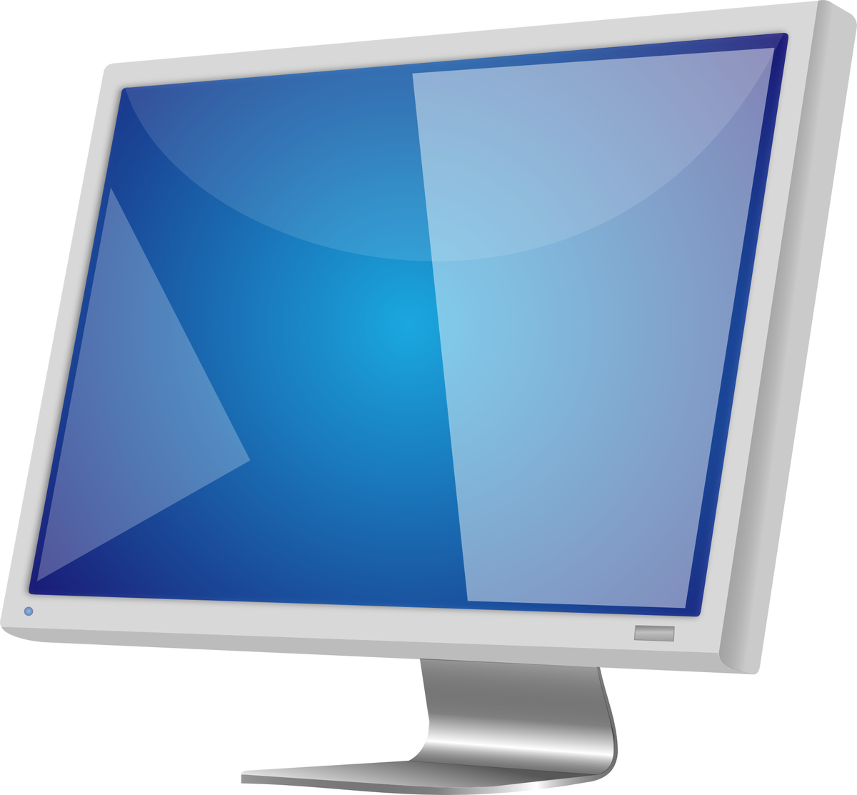 Internet 23