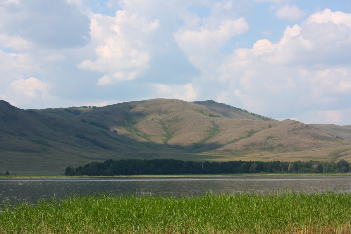 Фото из личного архива