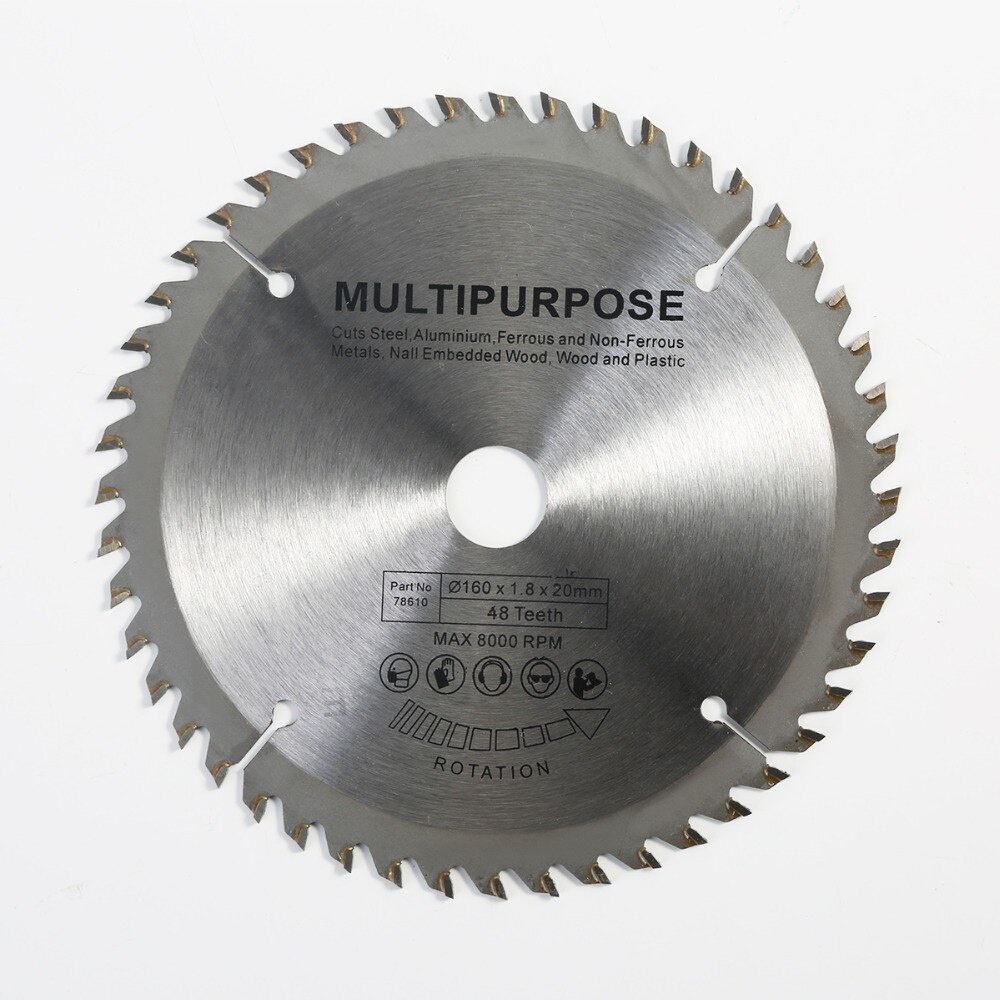 Циркулярный диск