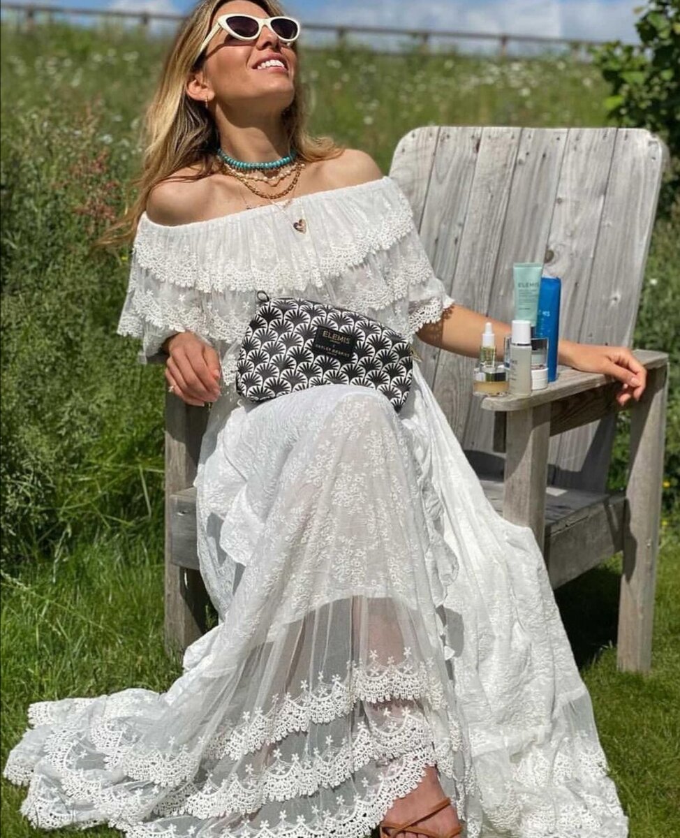 @instagram.com/outdazl