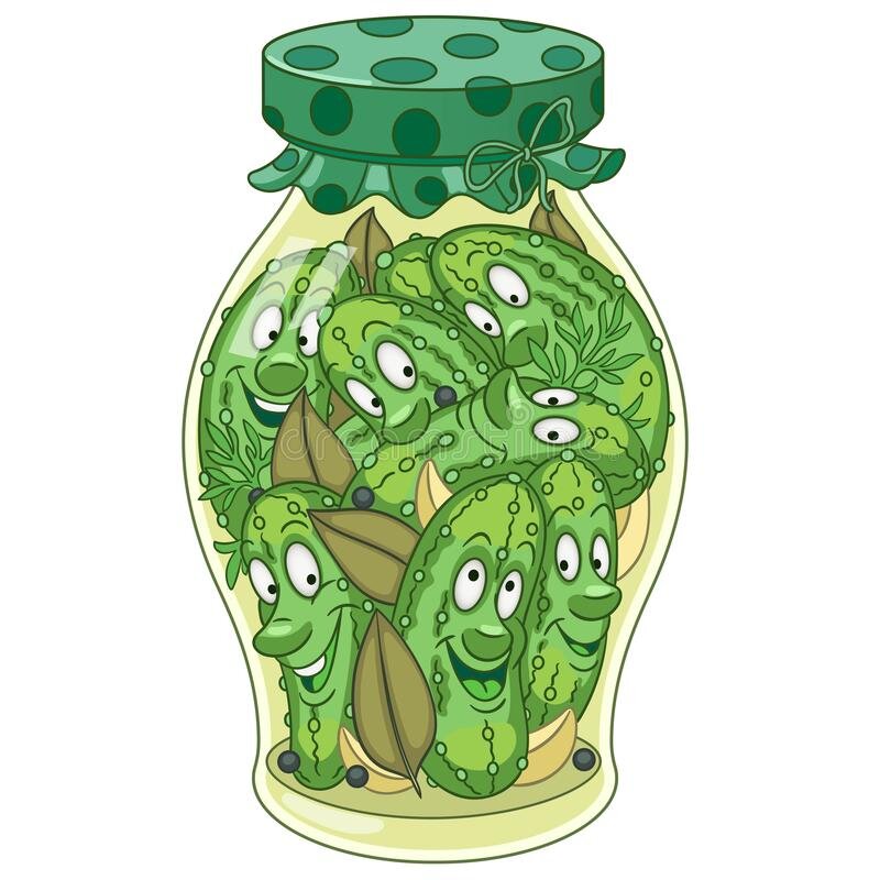 Фото из Интернета.