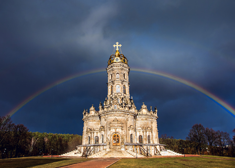 Из открытых источников