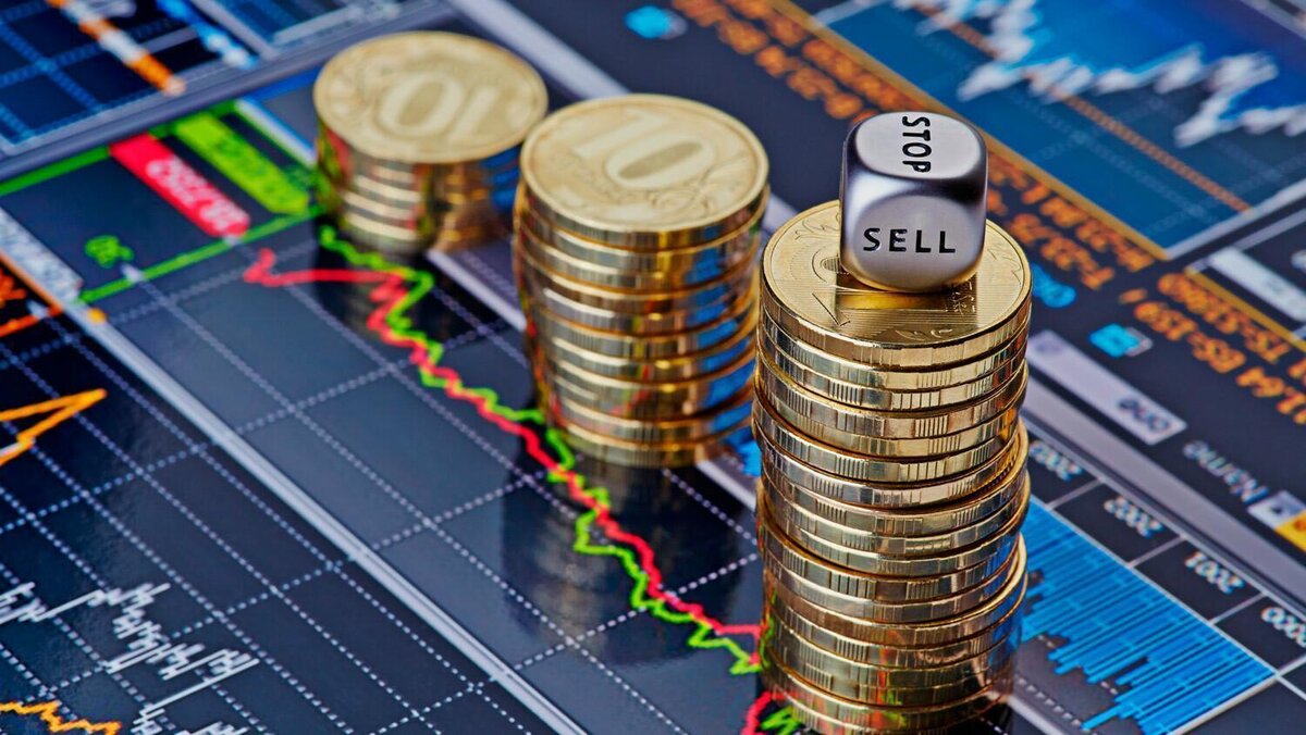 Подача заявления в китайский международный суд https://www.ulc.ru/podgotovka-i-podacha-zajavlenie-v-kitajskij-mezhdunarodnyj-sud/