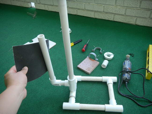      .     ,   ,    ,  .-6