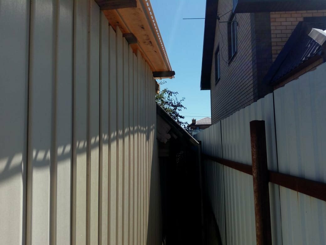 Добавьте описание