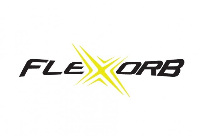 FleXorb