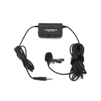 Comica CVM-Lav V05 - 2 790 руб в интернет-магазине vkadre24.ru