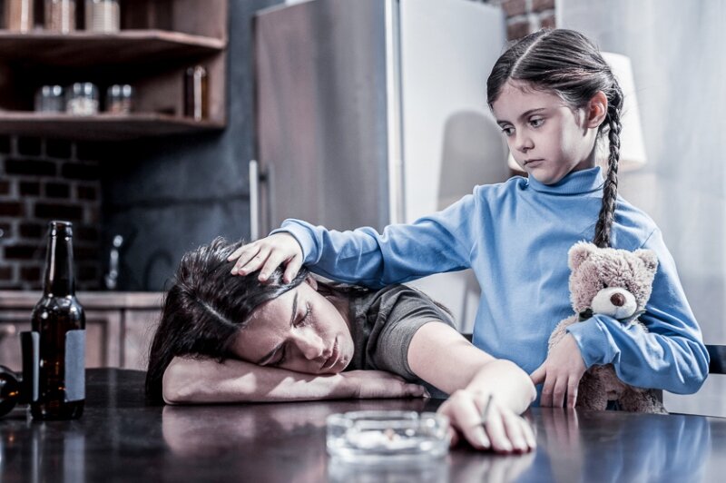 Источник: https://olesyabudrik.by