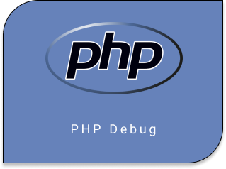 PHP Debug  - отличный дебагер для выявления ошибок в языке программирования PHP Добавьте описание
