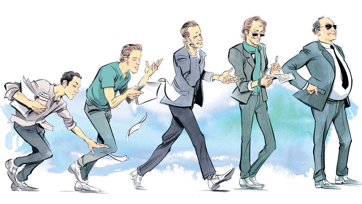 Картинка из интернета