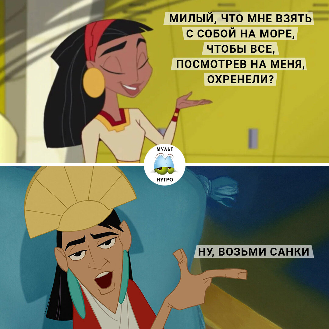 Согласитесь, что, когда замаячил август, грусть как-то сама собой накатывае...