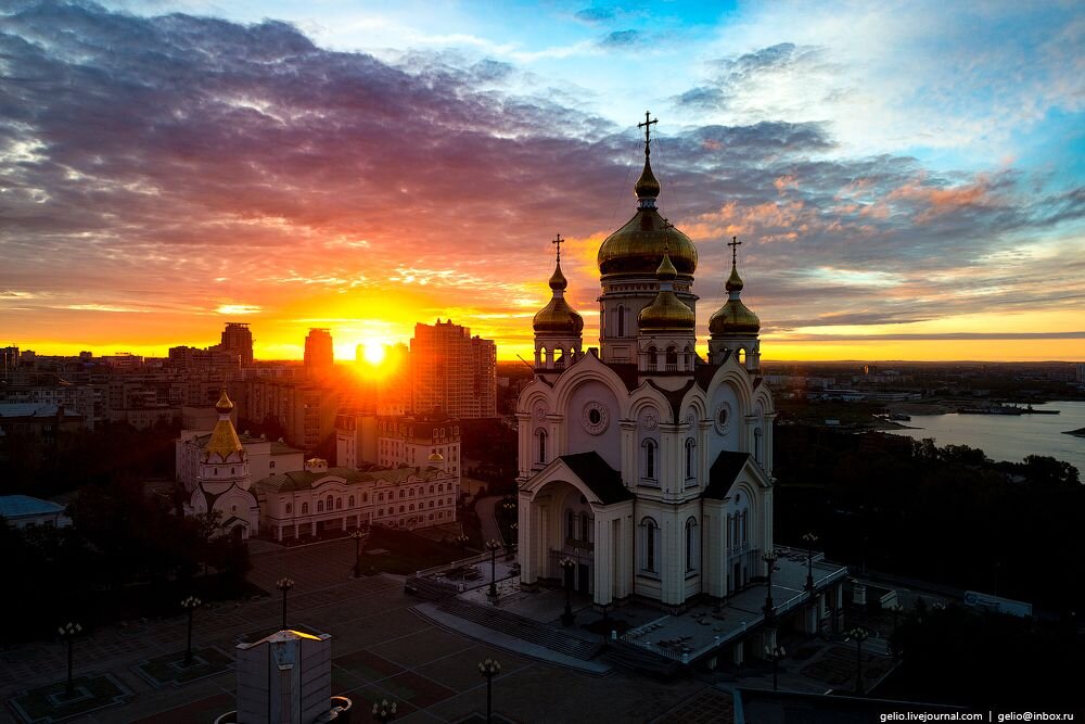 Фото взято из открытых источников