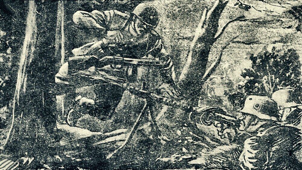 Новгородский поход ивана грозного миниатюра. Цитаты про внимание к человеку. С уст срывался. Это грусть. Возможно все на невозможное требуется.