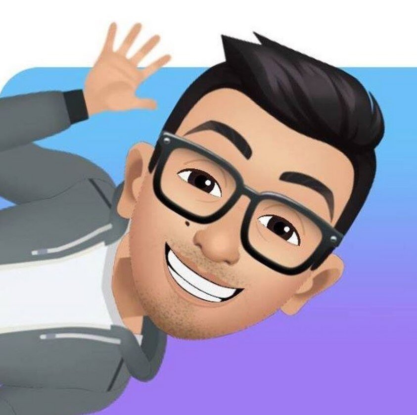 Счастливый правообладатель недвижимости