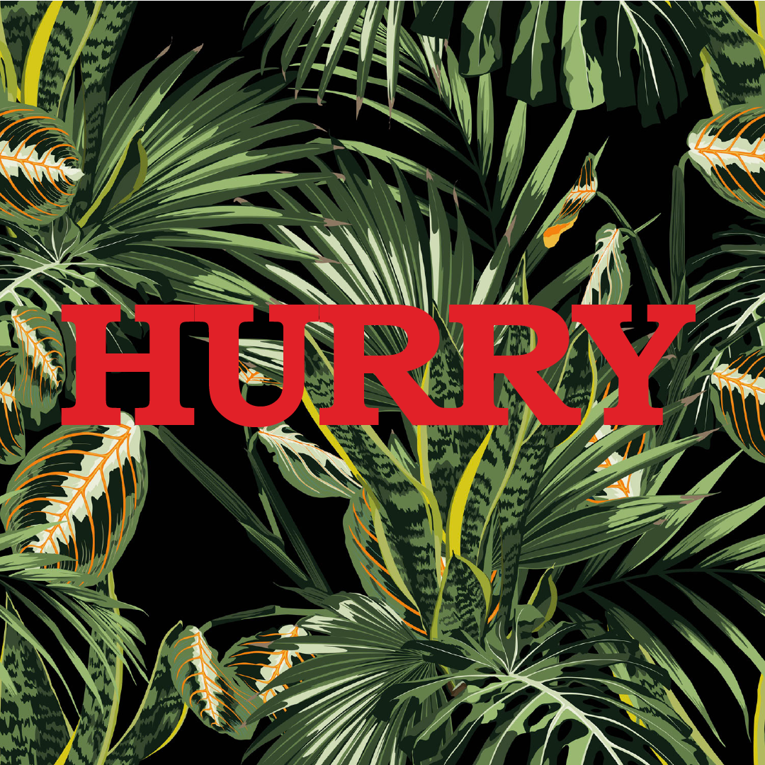 Все, что рождается в вашей голове, дает вам развитие. Если вы не будете следовать своим желаниям, вы погрязнете в прокрастинации.