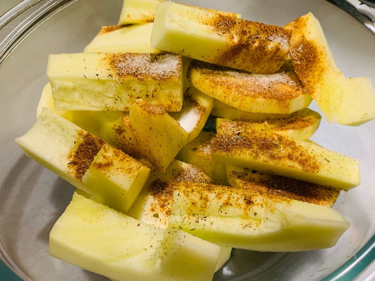 Кабачки в духовке брусочками рецепт. Хрустящие кабачки. хрустящие кабачки на сковороде.