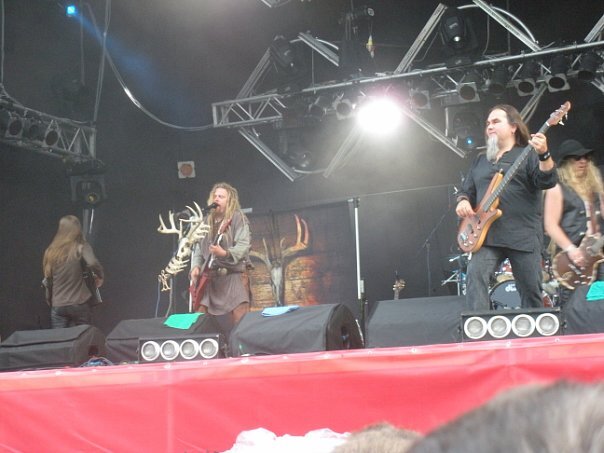 Фото сообщества в ВК