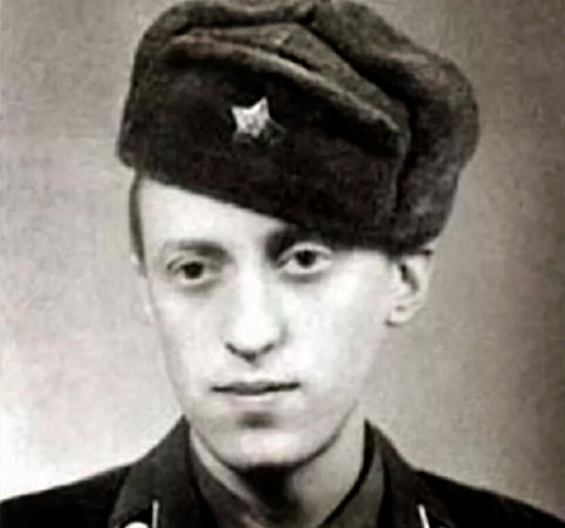 Instagram›pro_zvezdu