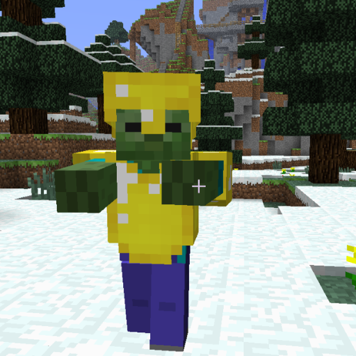 Маленький зомби майнкрафт. Маленький зомби в майнкрафте. Бейби зомби бейби зомби майнкрафт. Майнкрафт мобы зомби. Бейби зомби майнкрафт.