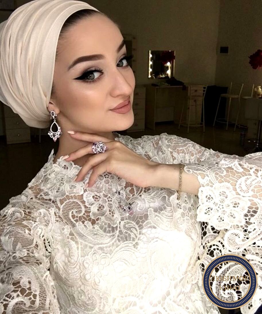 Диана Омарова. Фото с сайта https://100biografiy.ru/biznes/diana-omarova