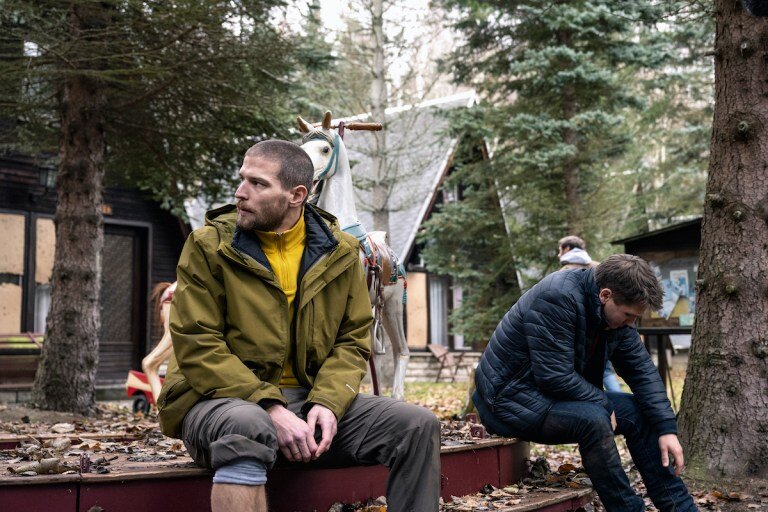 Источник: imdb.com 