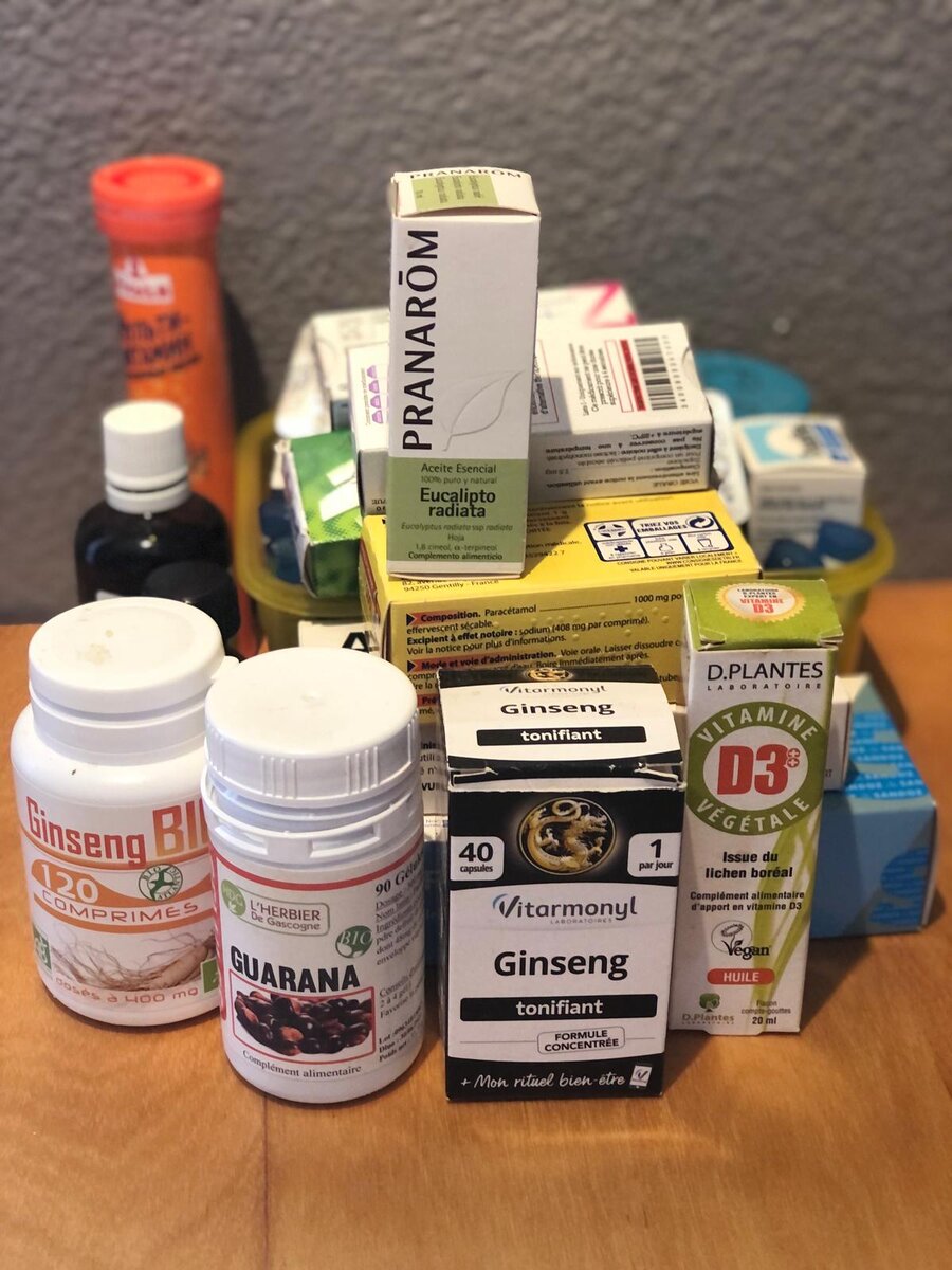 Фото из личного архива. Сентябрь 2021, Казерес.