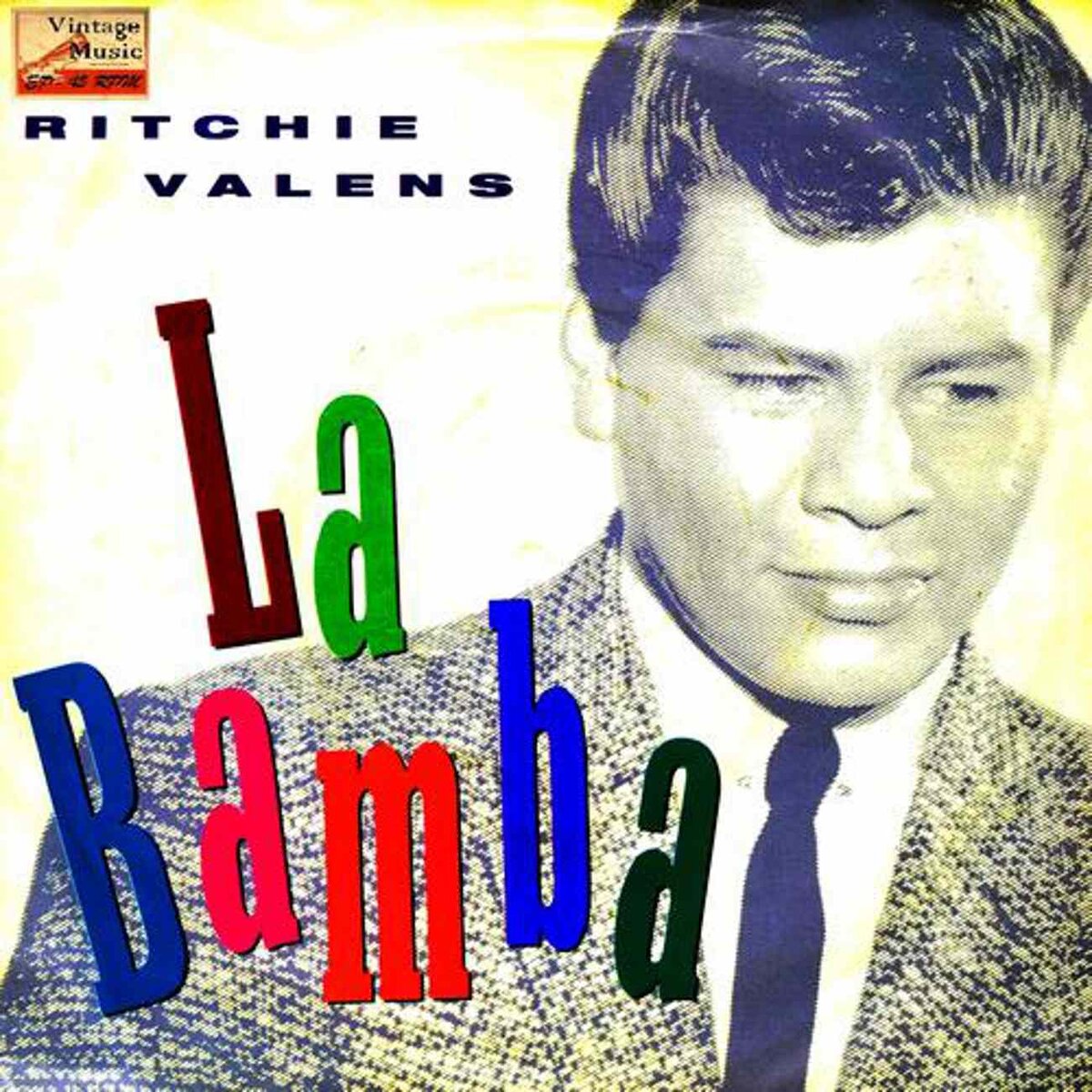Ritchie valens - la bamba. Miranda la bamba. Ричи валенс фото. Amdm la bamba. La bamba.