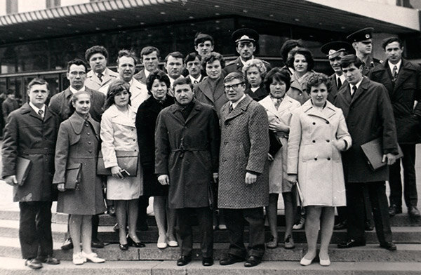 Источник изображения: baikvesti.ru