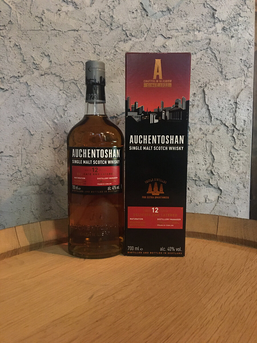 Фото сделано автором