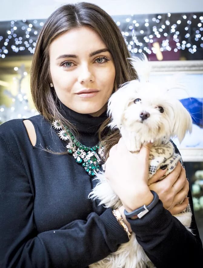 Яндекс-картинки