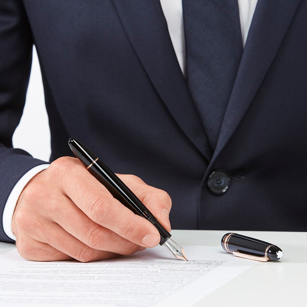 Источник: https://www.haroldltd.ru/