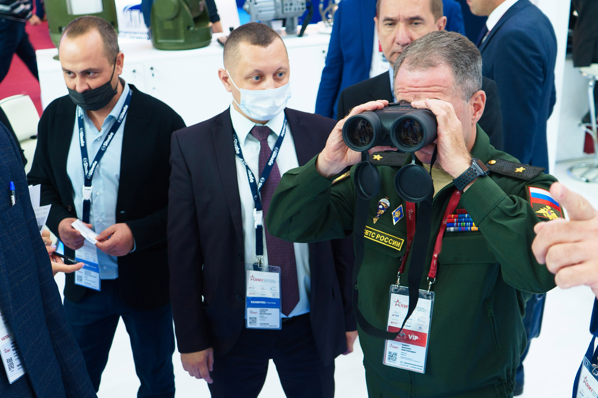 rostec.ru